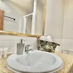 Διαμέρισμα Sunny - Private *